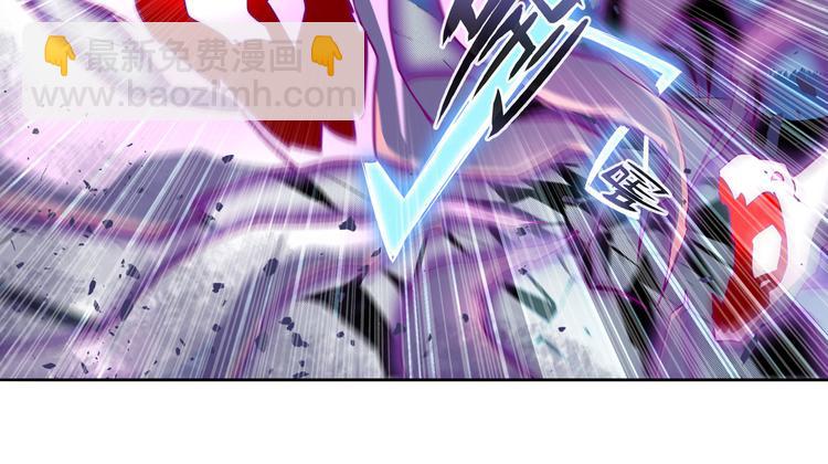第253话 霜锋钝滞38