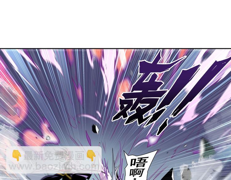 第253话 霜锋钝滞44