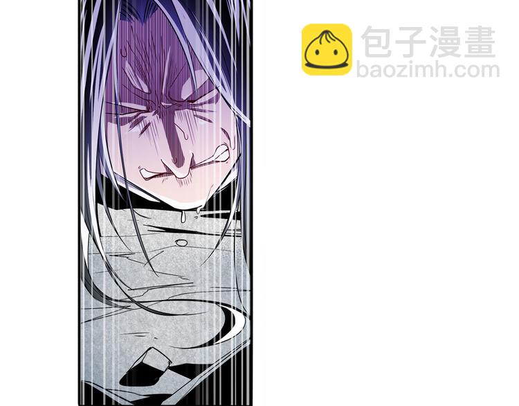 第253话 霜锋钝滞55