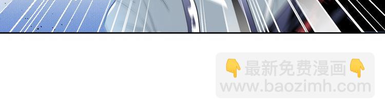 第253话 霜锋钝滞67