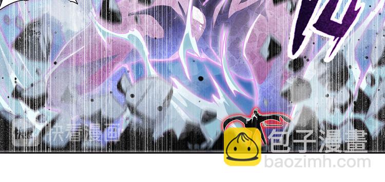 第253话 霜锋钝滞75