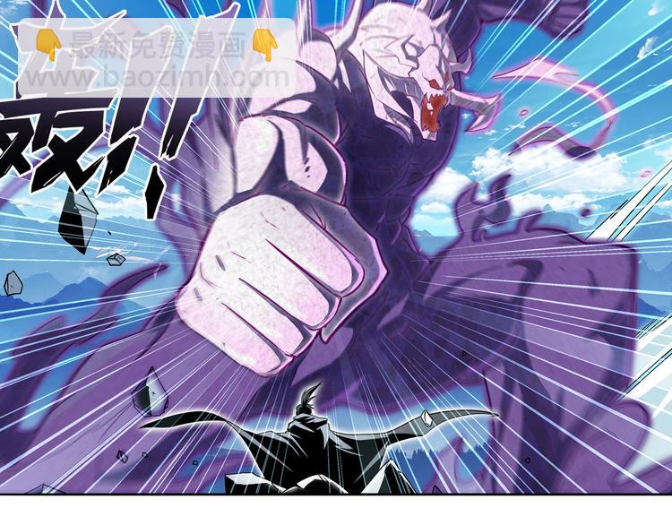 第253话 霜锋钝滞77