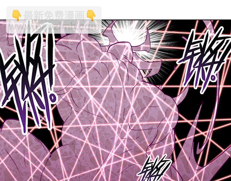 第253话 霜锋钝滞83