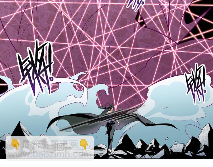 第253话 霜锋钝滞84