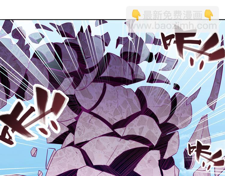 第253话 霜锋钝滞86