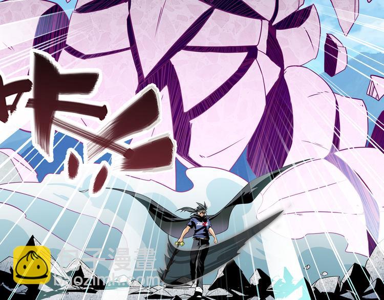 第253话 霜锋钝滞87