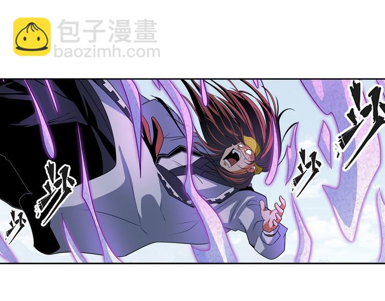 第253话 霜锋钝滞89