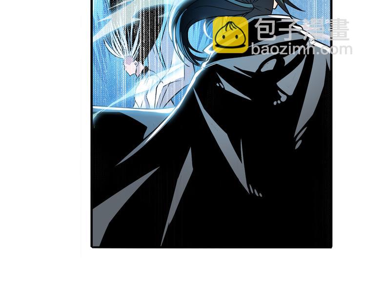 第254话 桎梏将消126