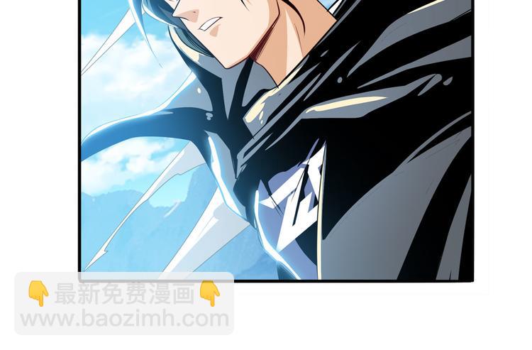 第254话 桎梏将消129