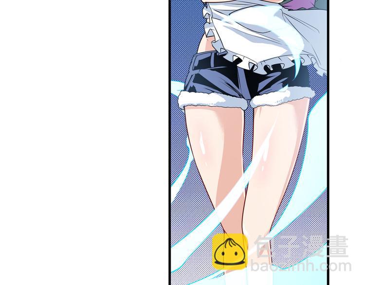 第254话 桎梏将消19