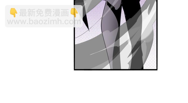第254话 桎梏将消26
