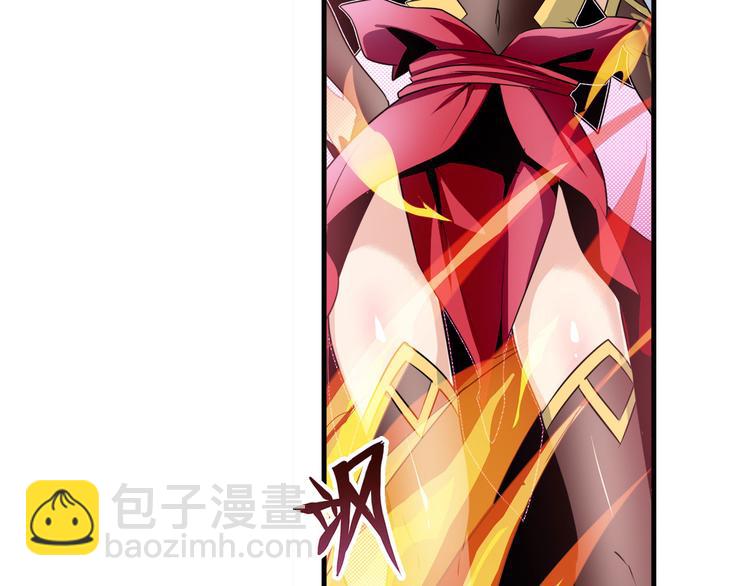 第254话 桎梏将消28