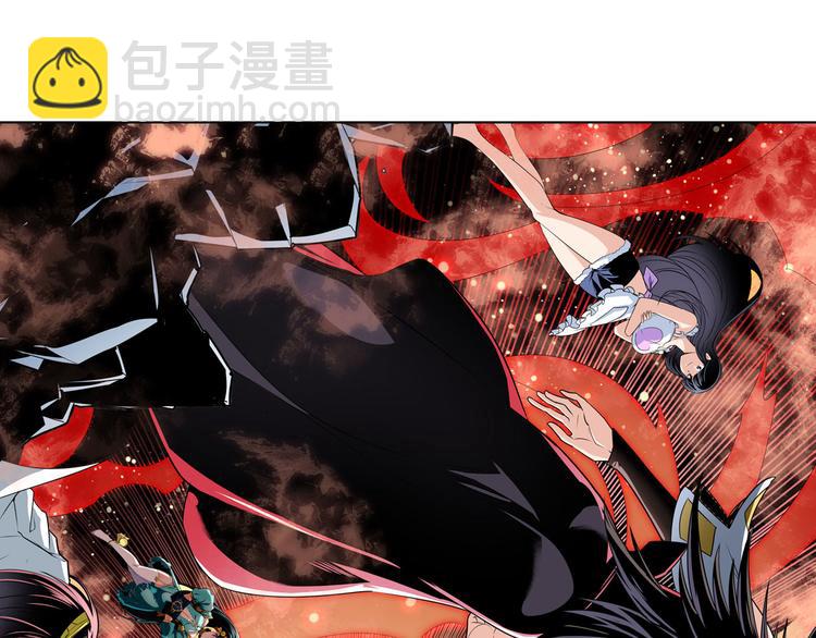 第254话 桎梏将消40