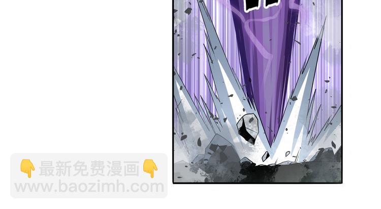 第254话 桎梏将消5