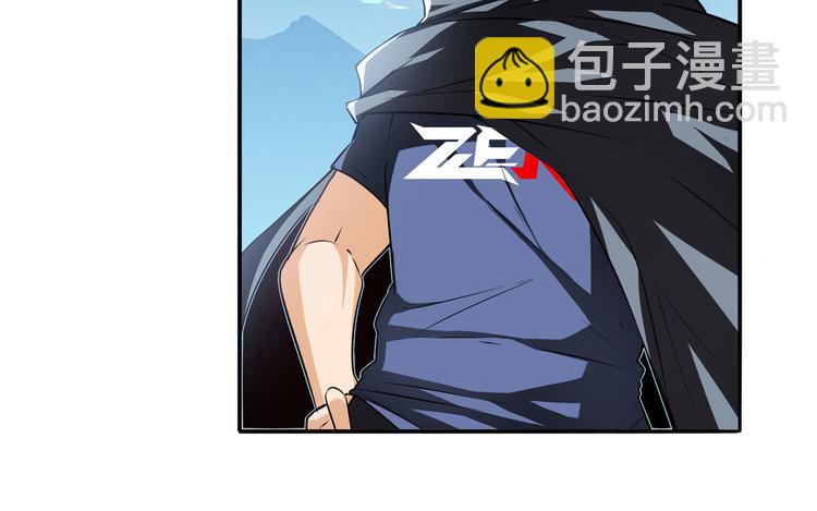 第254话 桎梏将消62