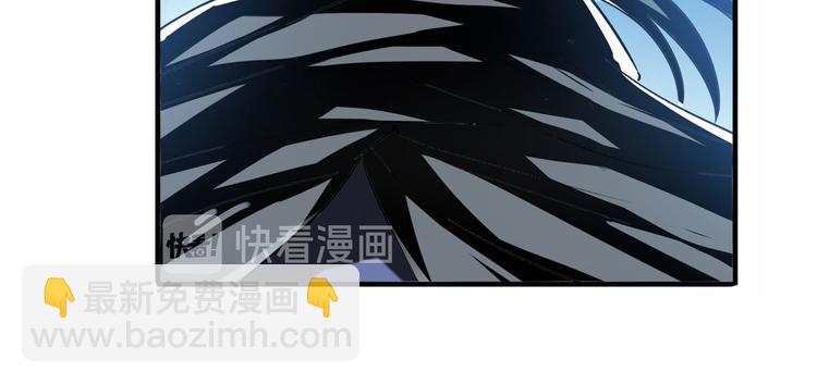 第254话 桎梏将消68