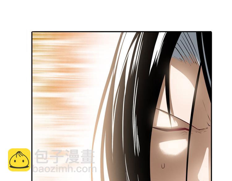 第254话 桎梏将消85