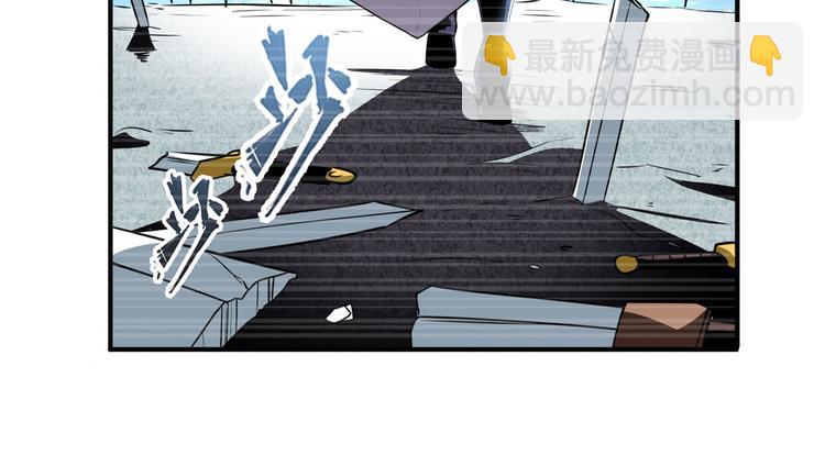 第254话 桎梏将消96