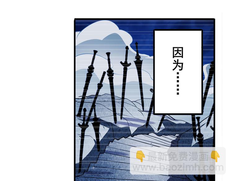 第254话 桎梏将消99