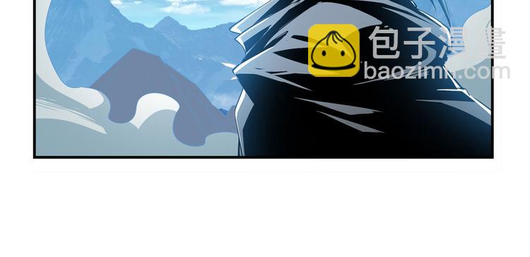 第257话 恩仇剑起恩仇落12