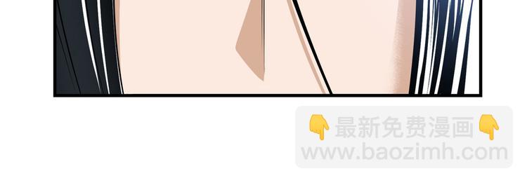第257话 恩仇剑起恩仇落92