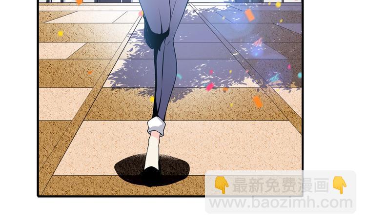第258话 约会大作战12