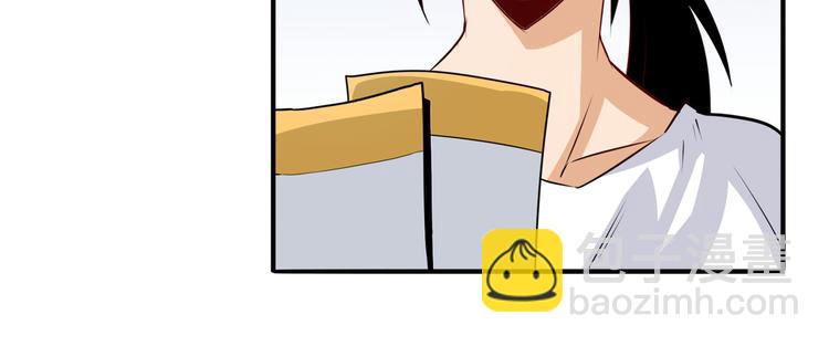 第258话 约会大作战144
