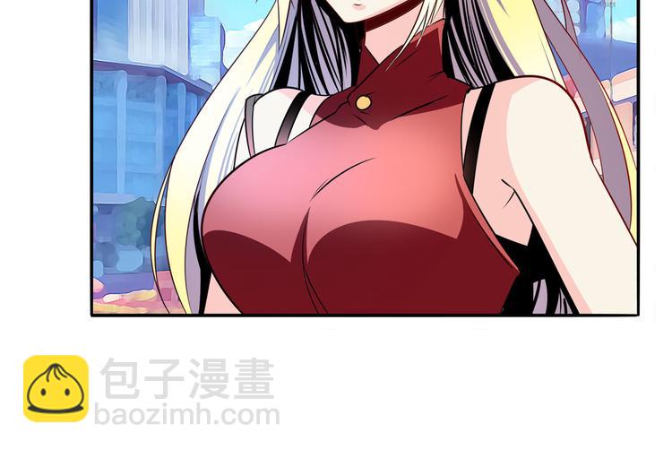 第258话 约会大作战146