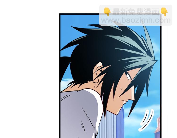 第258话 约会大作战151