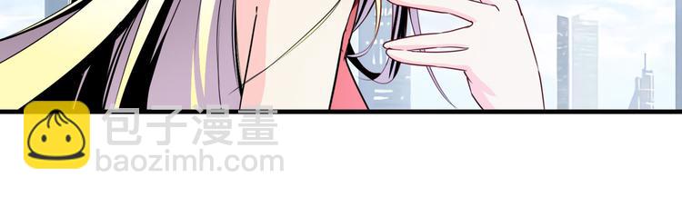 第258话 约会大作战66