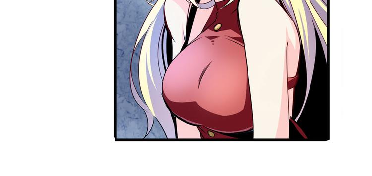 第258话 约会大作战86
