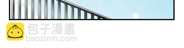 第262话 暗潮涌起124