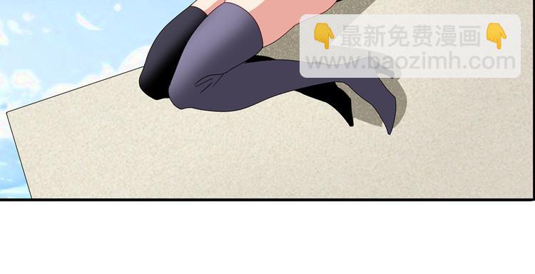 第262话 暗潮涌起126