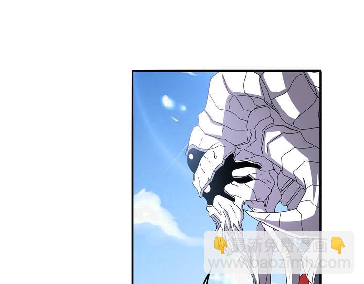 第262话 暗潮涌起127