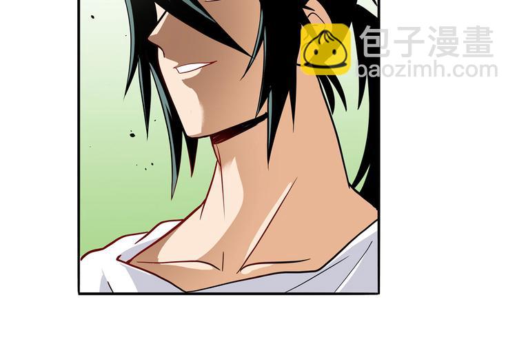 第262话 暗潮涌起8