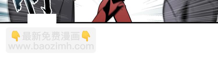 第263话 被盯上的库洛儿129