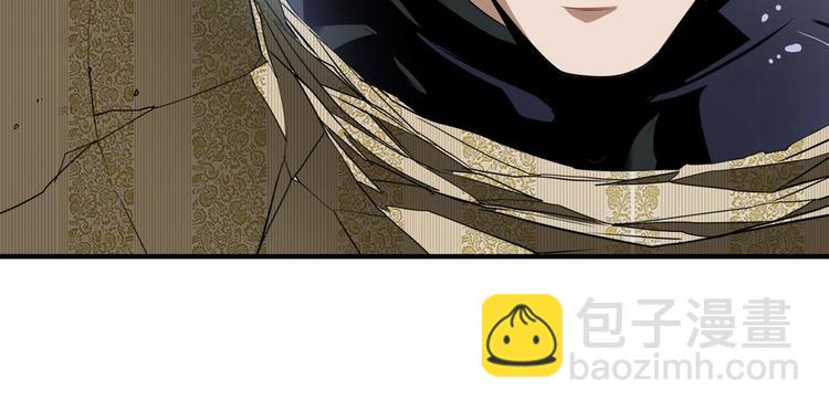 第268话 惹祸上身116