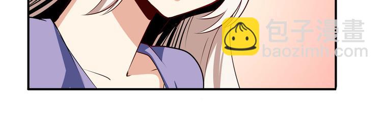 第268话 惹祸上身145
