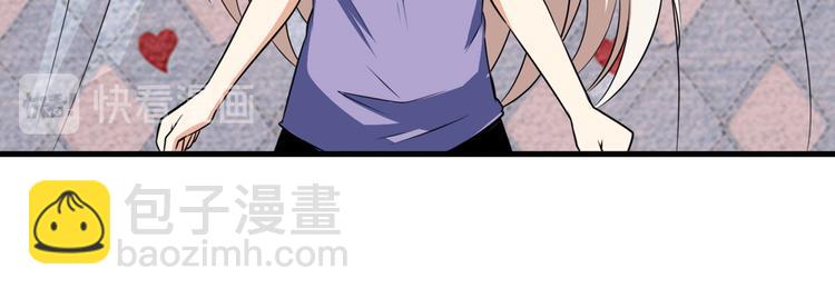 第268话 惹祸上身147