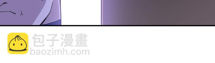 第268话 惹祸上身151