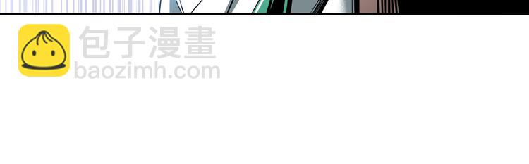 第268话 惹祸上身159
