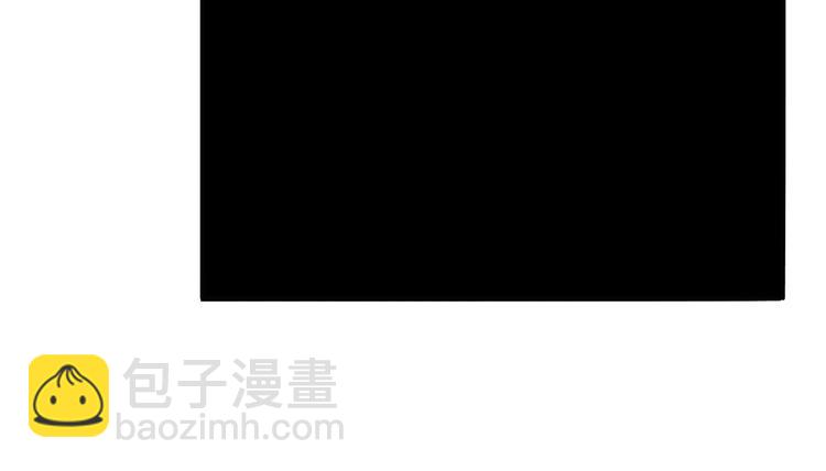 第268话 惹祸上身28