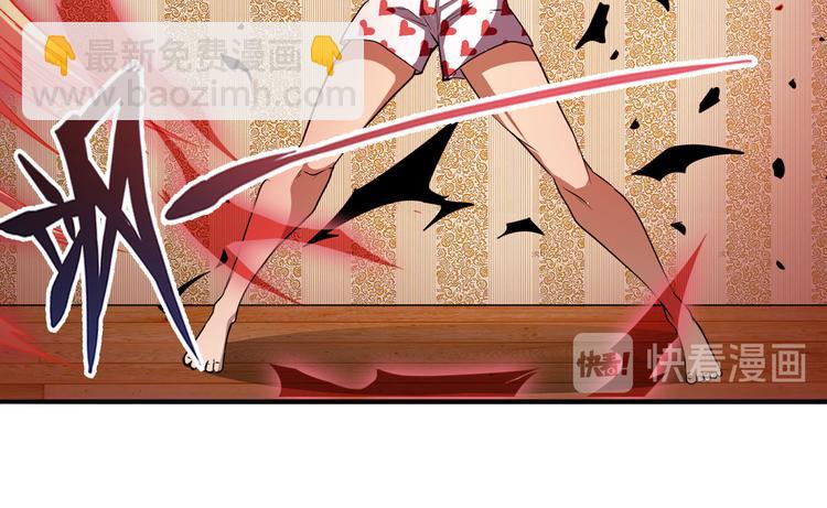 第268话 惹祸上身80