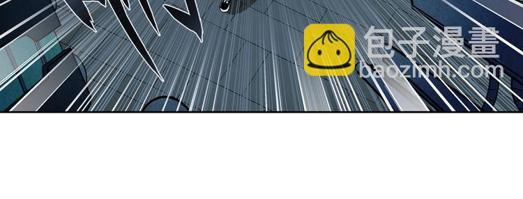 第269话 神念开启141