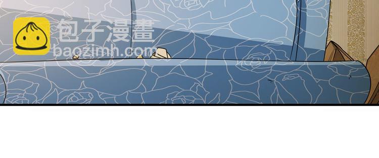第269话 神念开启38