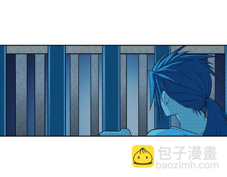 第269话 神念开启73