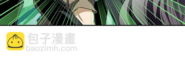第272话 女神的祝福101