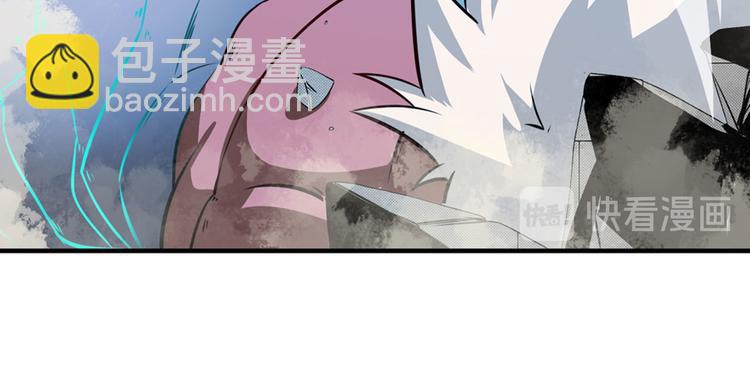 第272话 女神的祝福114