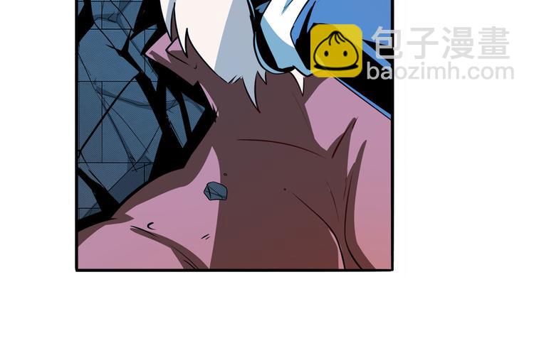 第272话 女神的祝福118