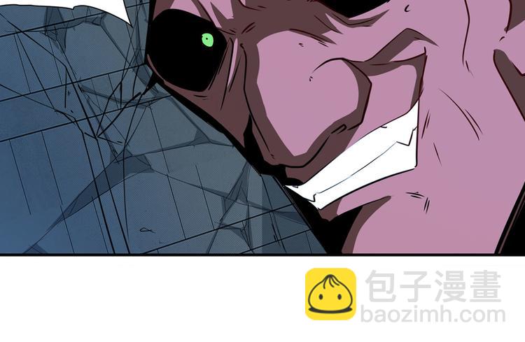 第272话 女神的祝福120